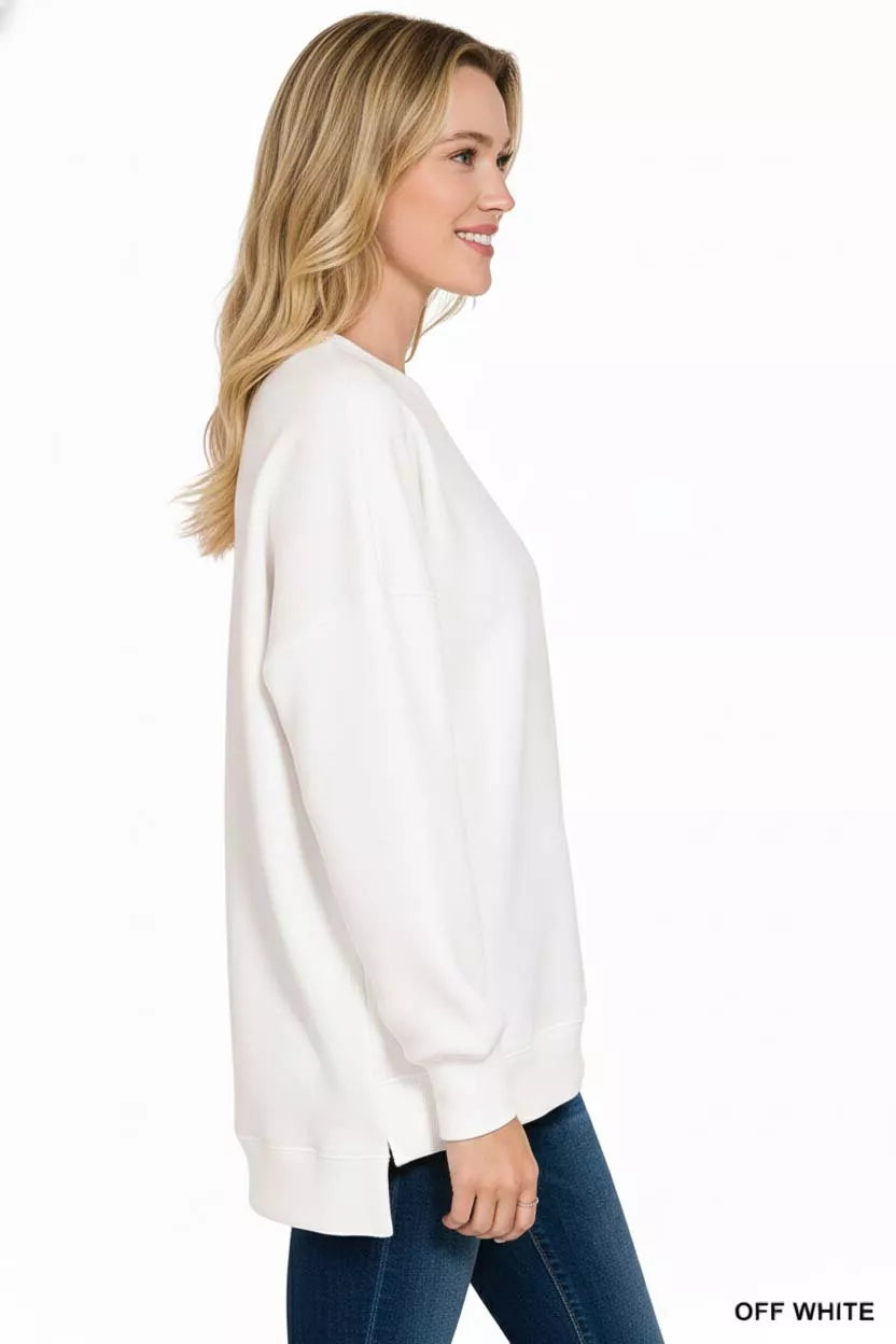 A beautiful product at my pampered life seattle.