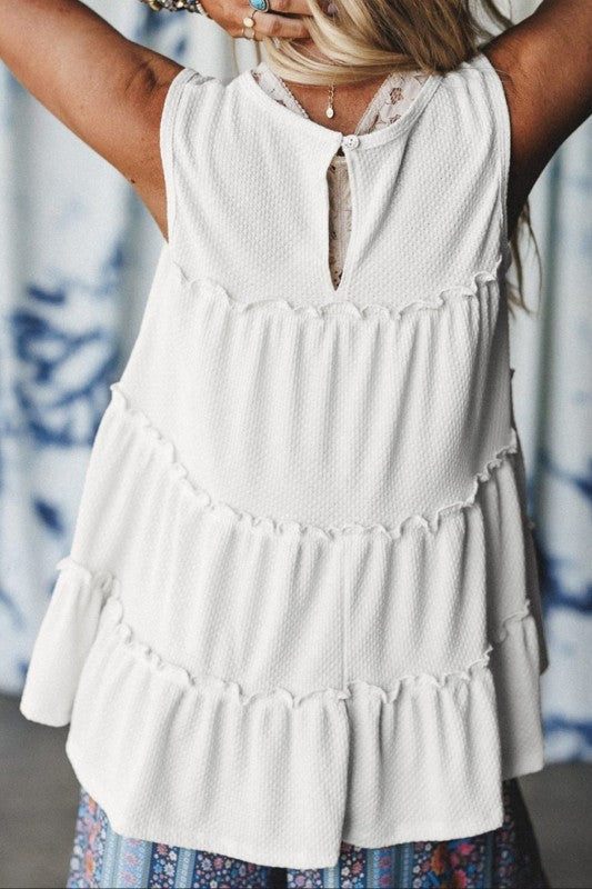 A beautiful product at my pampered life seattle.