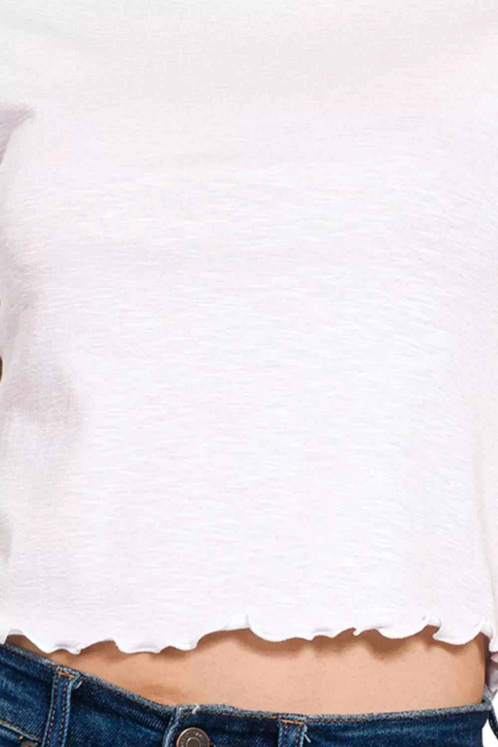 A beautiful product at my pampered life seattle.