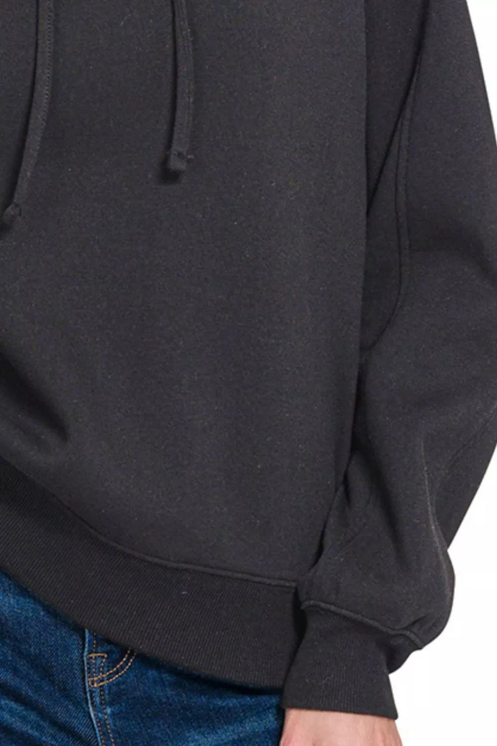 A beautiful product at my pampered life seattle.