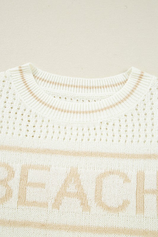 A beautiful product at my pampered life seattle.