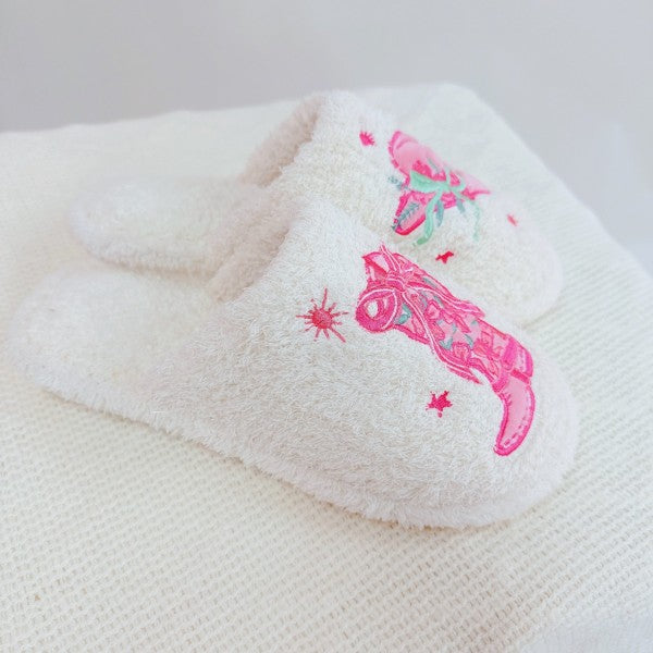 A beautiful product at my pampered life seattle.