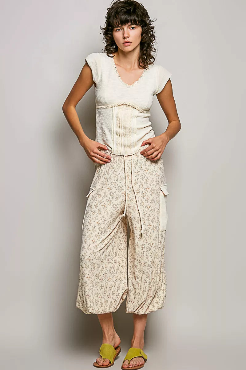 A beautiful product at my pampered life seattle.