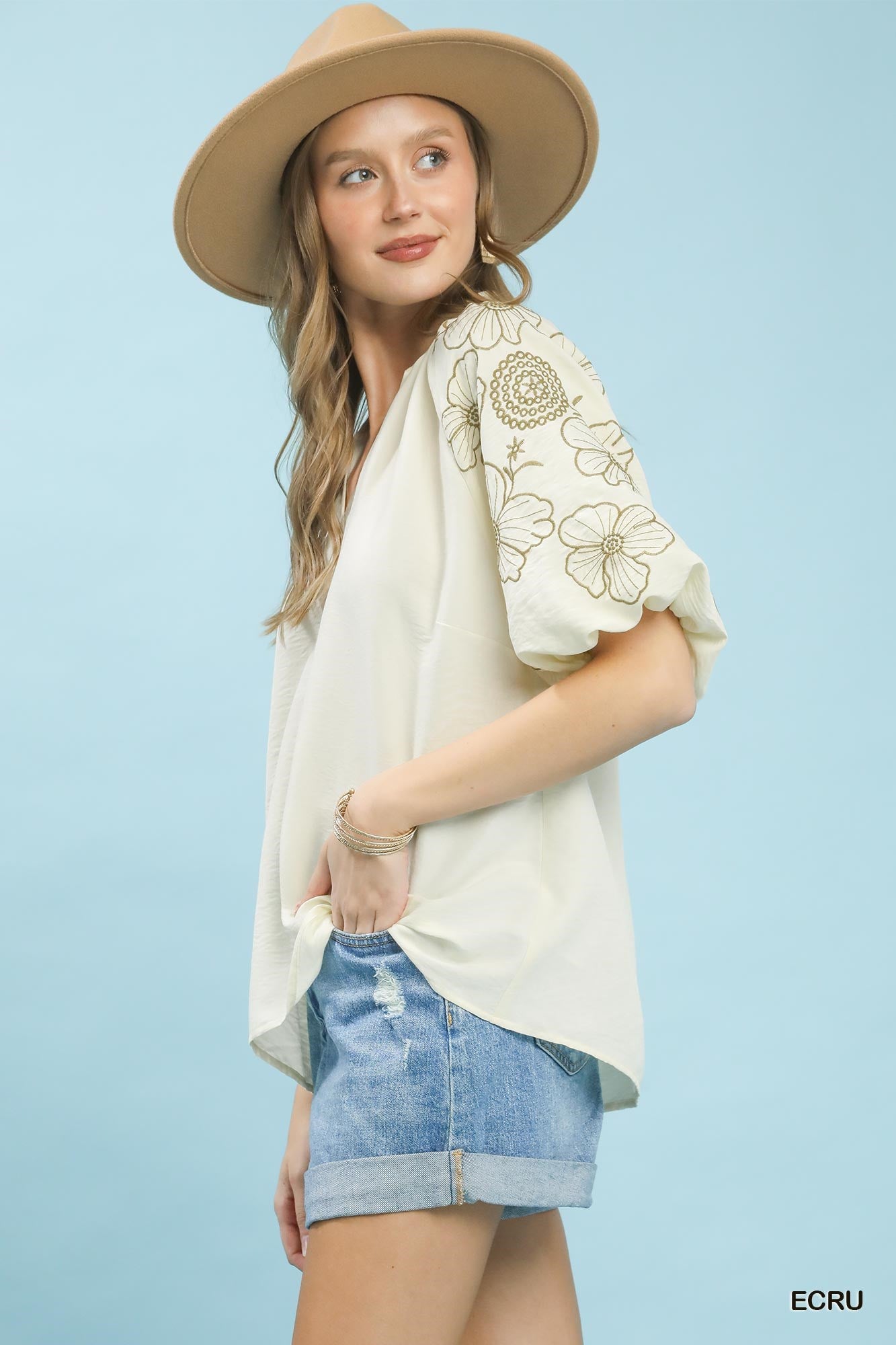 A beautiful product at my pampered life seattle.