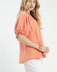 cdde69c3-790d-455c-ab2c-88afb6288bf2-Max