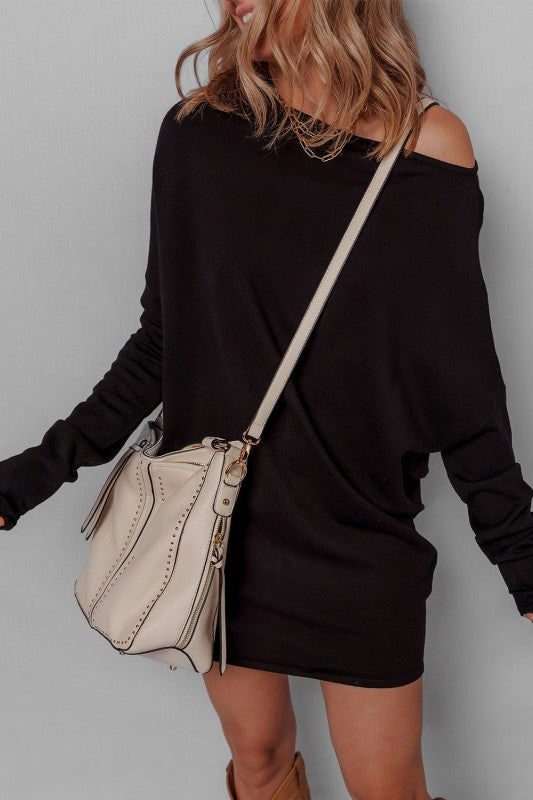 A beautiful product at my pampered life seattle.