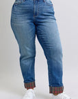 ce1bd91c-fab4-4481-b94e-ce3d21695a4c-Max-Origin