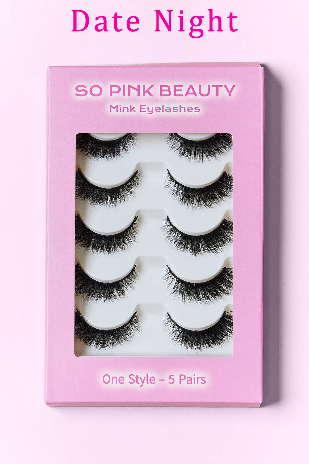 A beautiful product at my pampered life seattle.