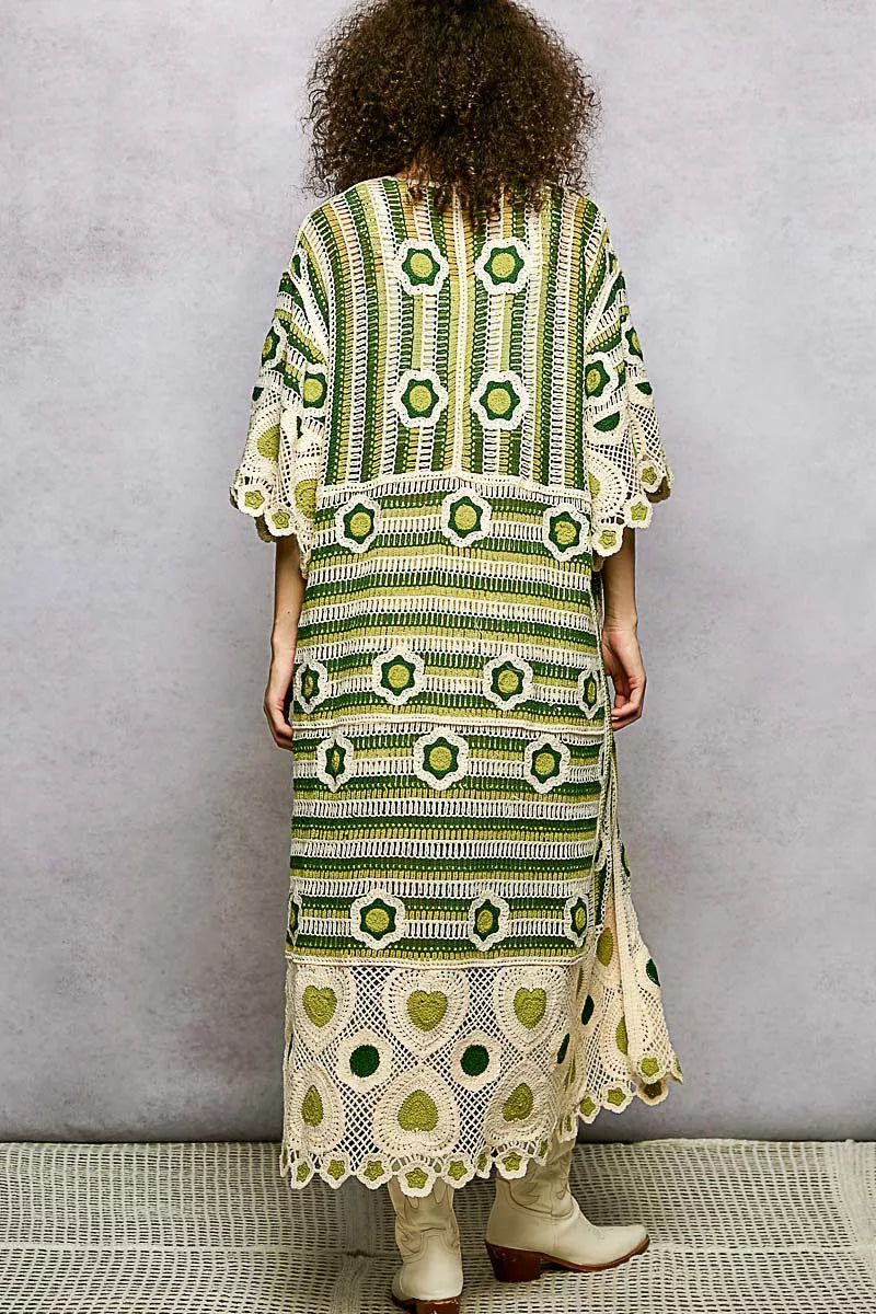 A beautiful product at my pampered life seattle.