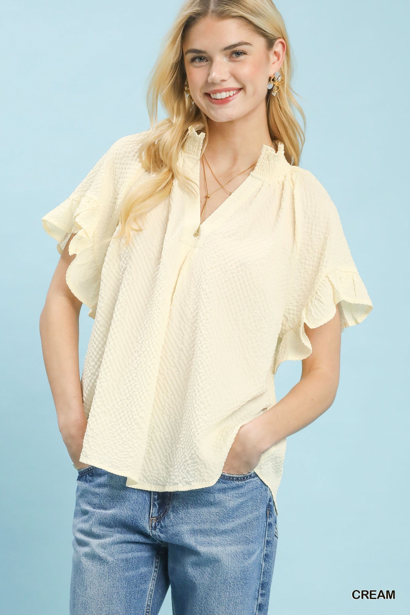 A beautiful product at my pampered life seattle.