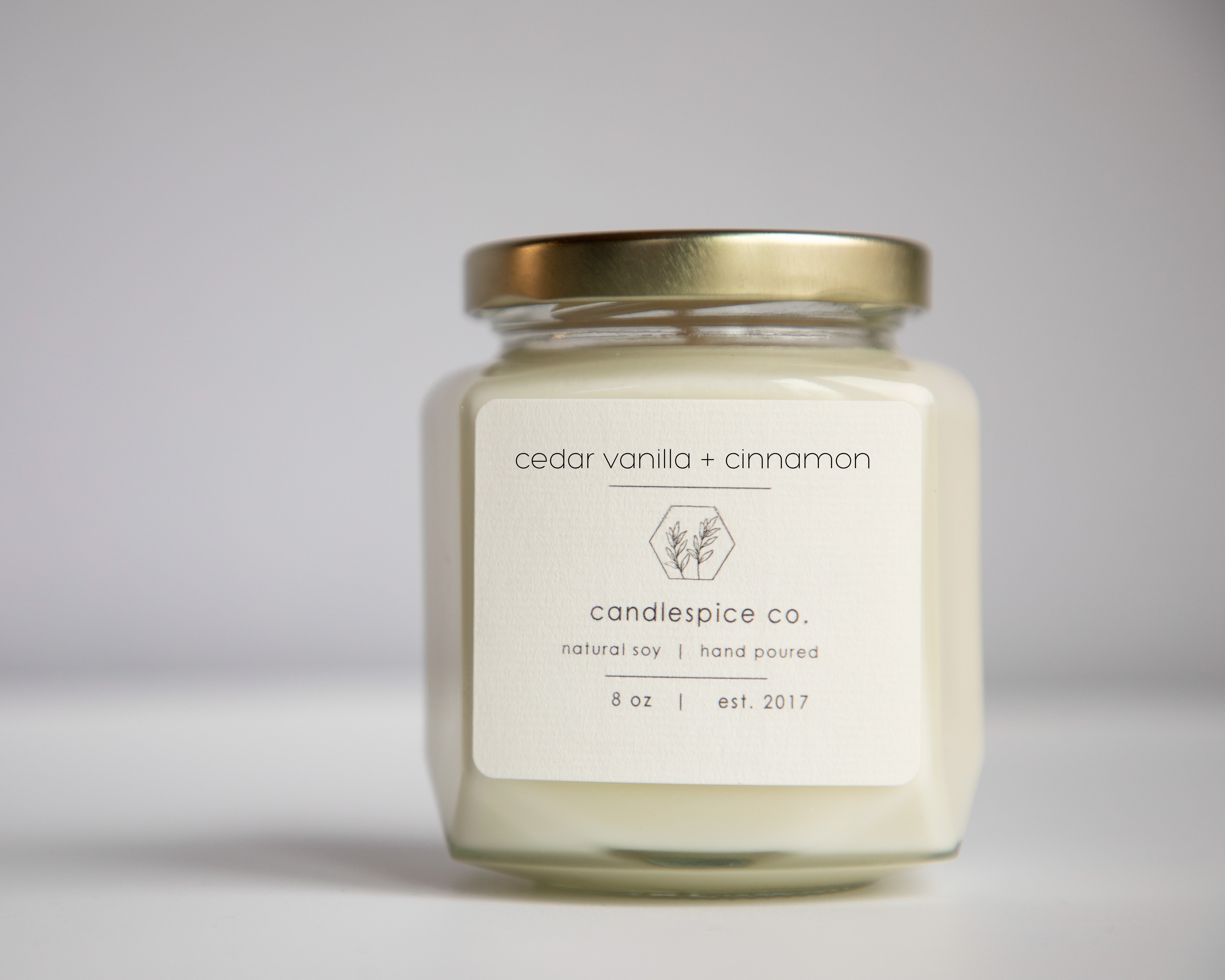 A beautiful product at my pampered life seattle.