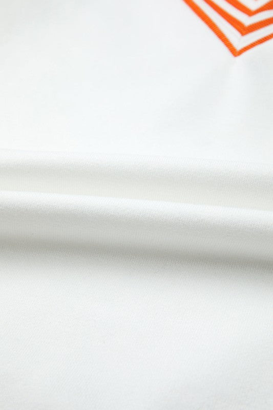 A beautiful product at my pampered life seattle.