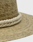 Naples Palm Hat