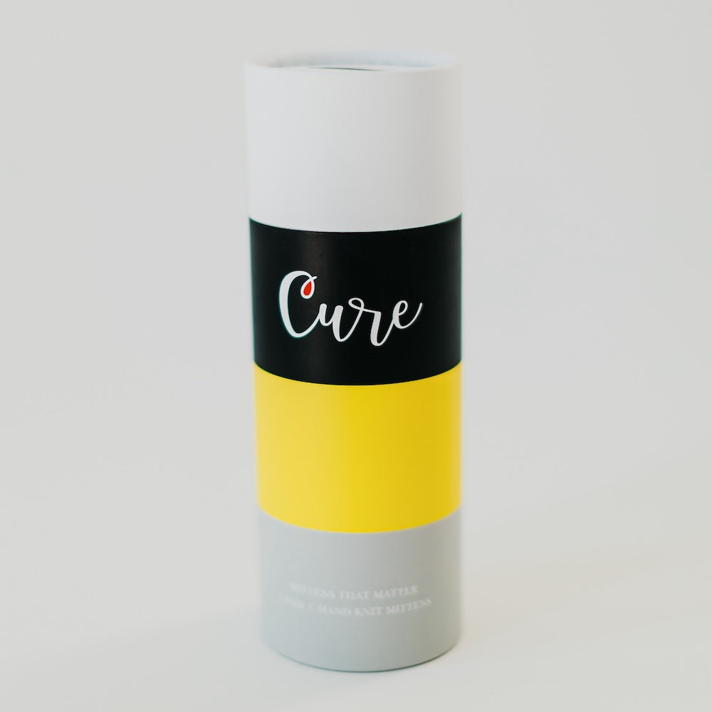 A beautiful product at my pampered life seattle.