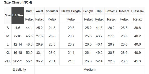 Solid Reverse Seams Hoodie and Joggers Set