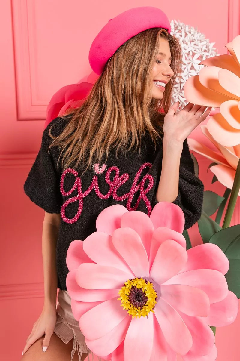 A beautiful product at my pampered life seattle.