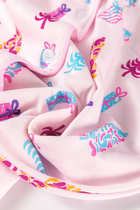 A beautiful product at my pampered life seattle.