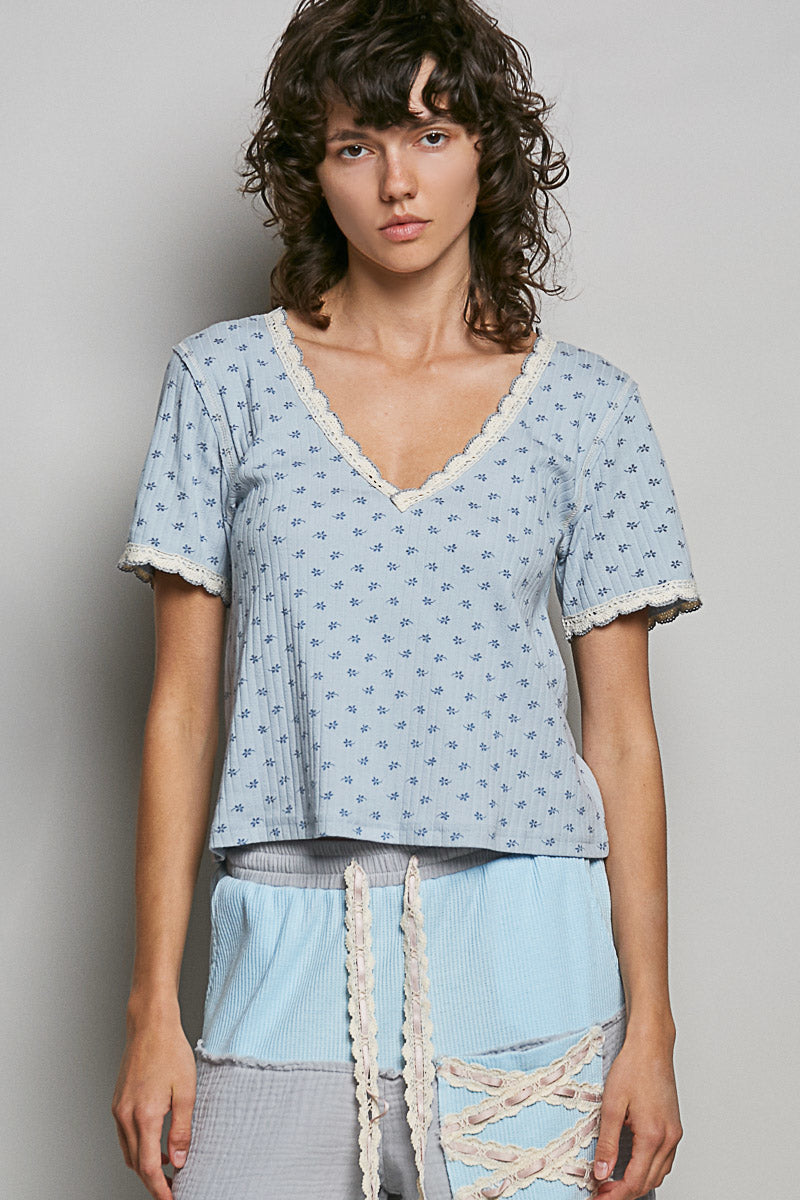 A beautiful product at my pampered life seattle.