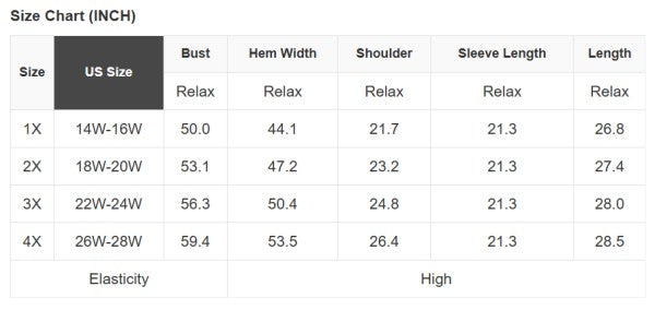 Plus Size Leopard Bow Split Cuff Sweater