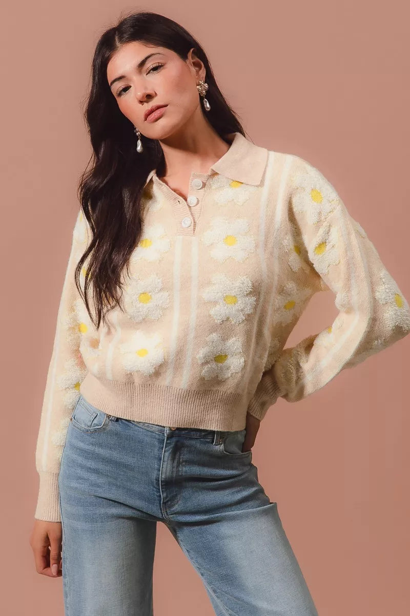 A beautiful product at my pampered life seattle.