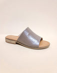 Levi Slide Sandals