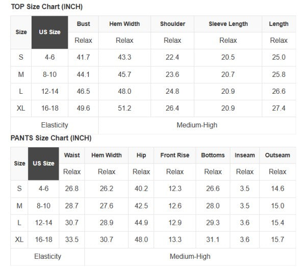 Stripe Zip-Up Drop Shoulder Pullover and Short Set