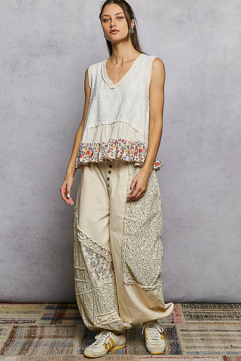 A beautiful product at my pampered life seattle.