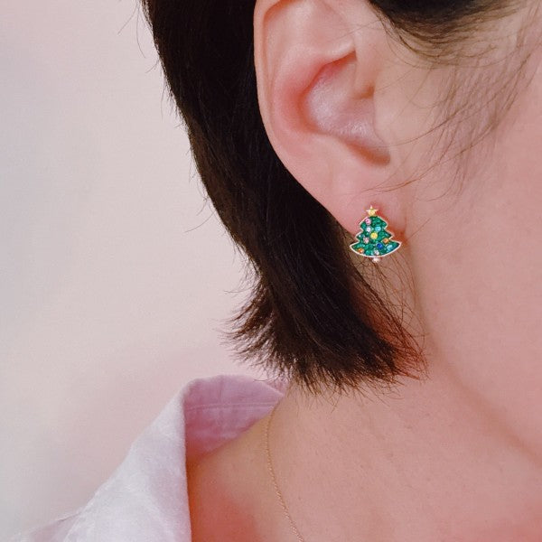 A beautiful product at my pampered life seattle.