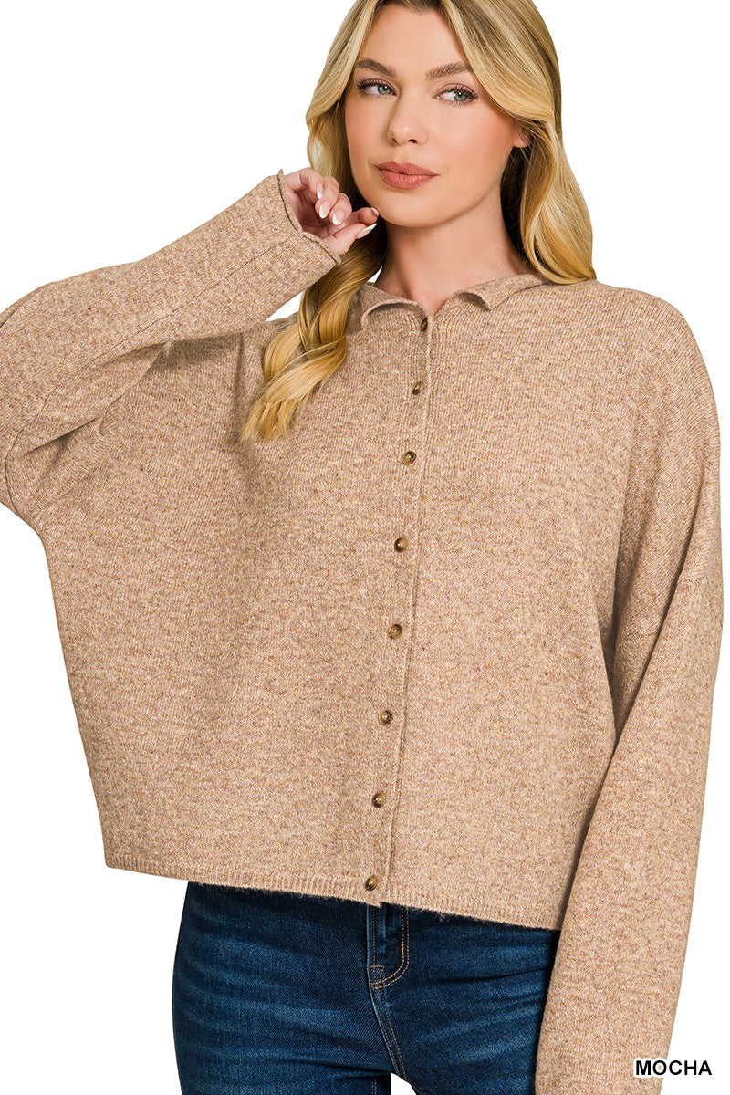 A beautiful product at my pampered life seattle.