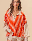 d1223d6dcfa74a2db9b337d7df45130b-Max-Origin