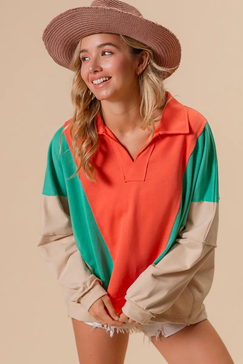 A beautiful product at my pampered life seattle.