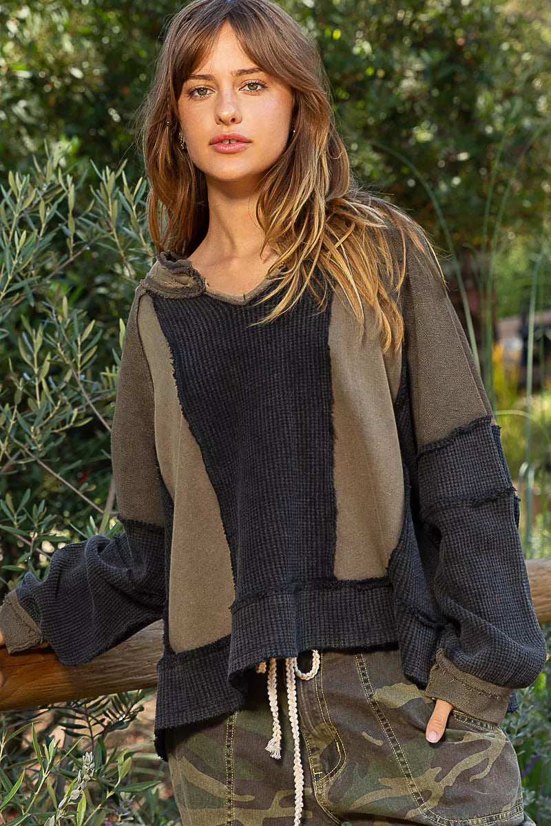 A beautiful product at my pampered life seattle.