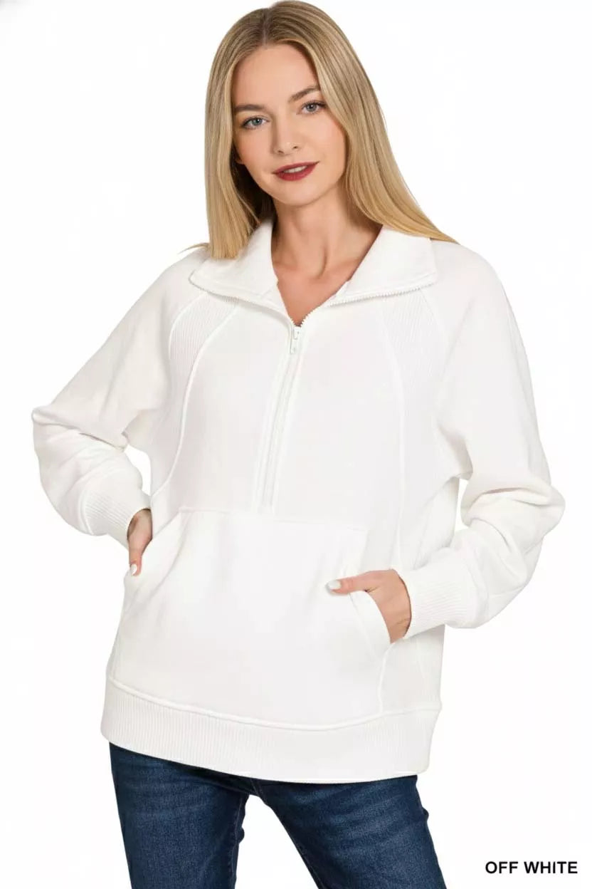 A beautiful product at my pampered life seattle.