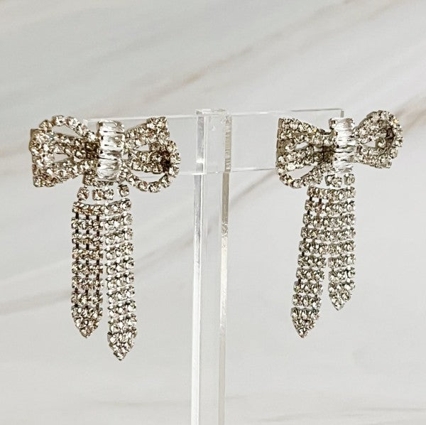 A beautiful product at my pampered life seattle.