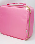 Barbie Inspired Glam Girl Cosmetic Case