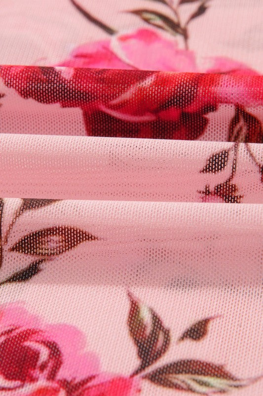 A beautiful product at my pampered life seattle.