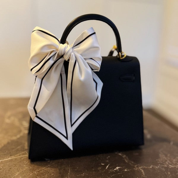 A beautiful product at my pampered life seattle.