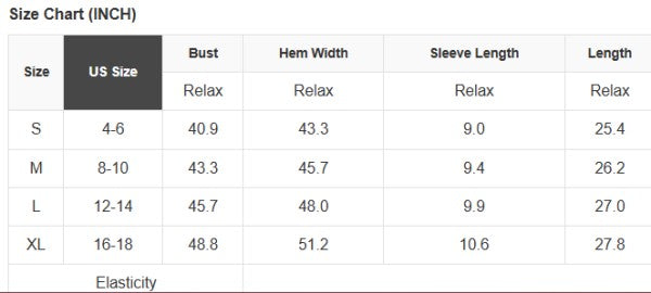 A beautiful product at my pampered life seattle.