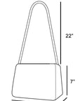 d3887b378ea543219a5caa35da92d2a5-Max-Origin
