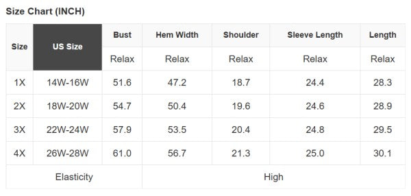 A beautiful product at my pampered life seattle.