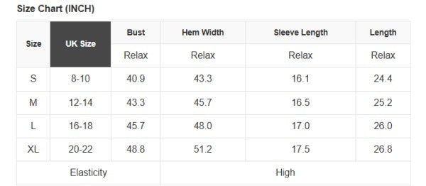 Velvet Pearl Beaded Puff Sleeve Top