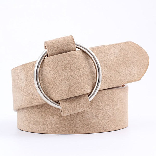 A beautiful product at my pampered life seattle.