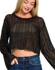 d4813888-fedd-44e0-ad21-0af3263273f0-Max-Origin