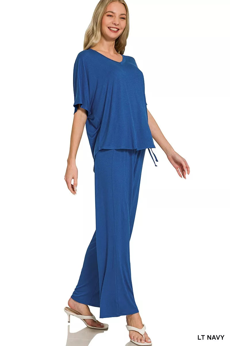 A beautiful product at my pampered life seattle.