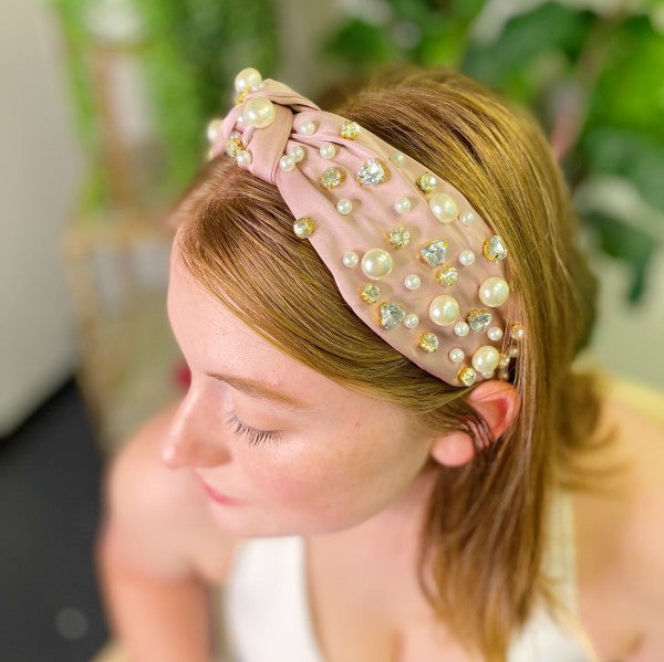 A beautiful product at my pampered life seattle.