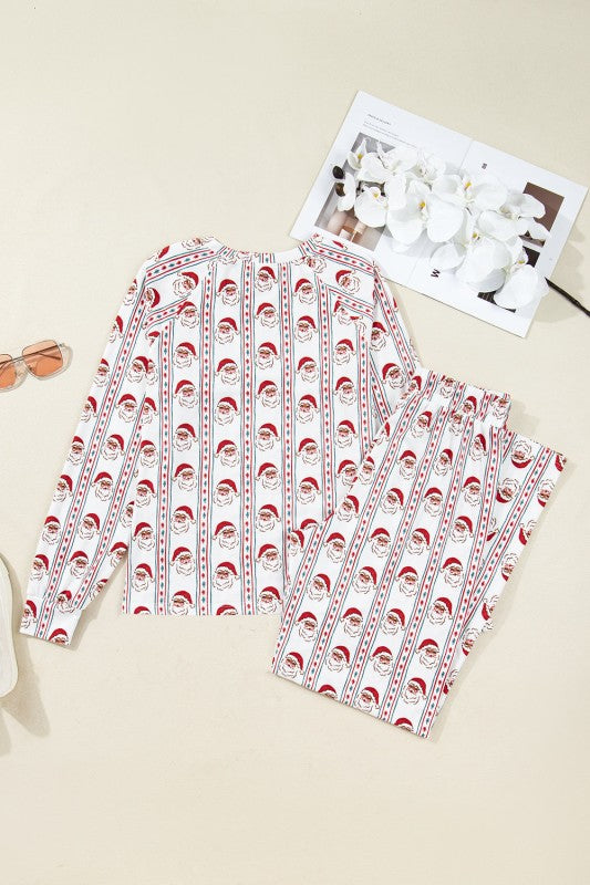 A beautiful product at my pampered life seattle.