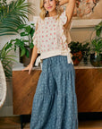 d548dc8d8d02450f914244ff0962bb6f-Max-Origin