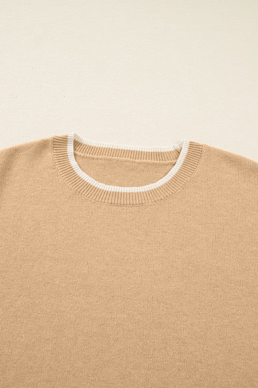 A beautiful product at my pampered life seattle.