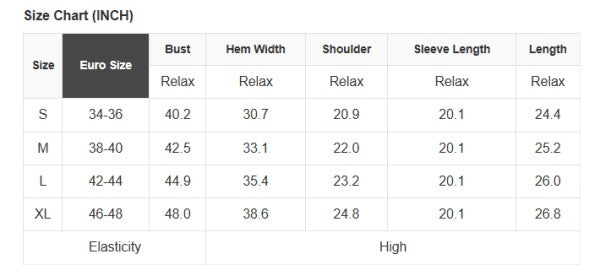 Bow Back Lantern Sleeve V-Neck Sweater