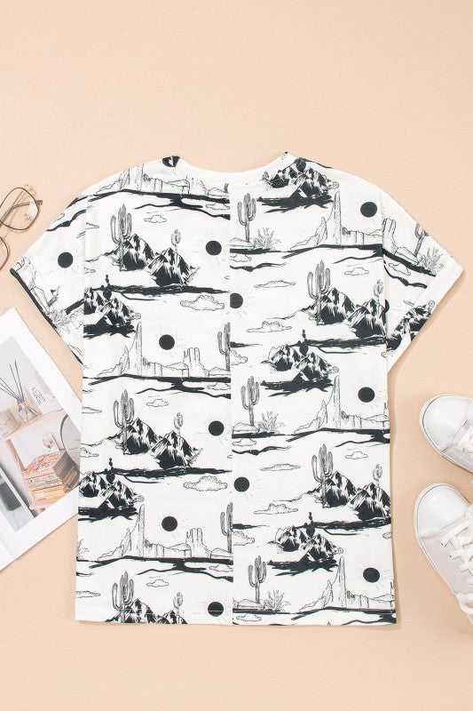 A beautiful product at my pampered life seattle.